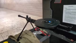 DP-28