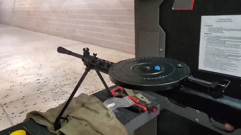DP-28