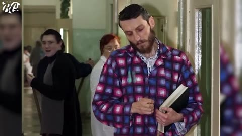 Top 10 DANGEROUS CULTS to WATCH OUT FOR