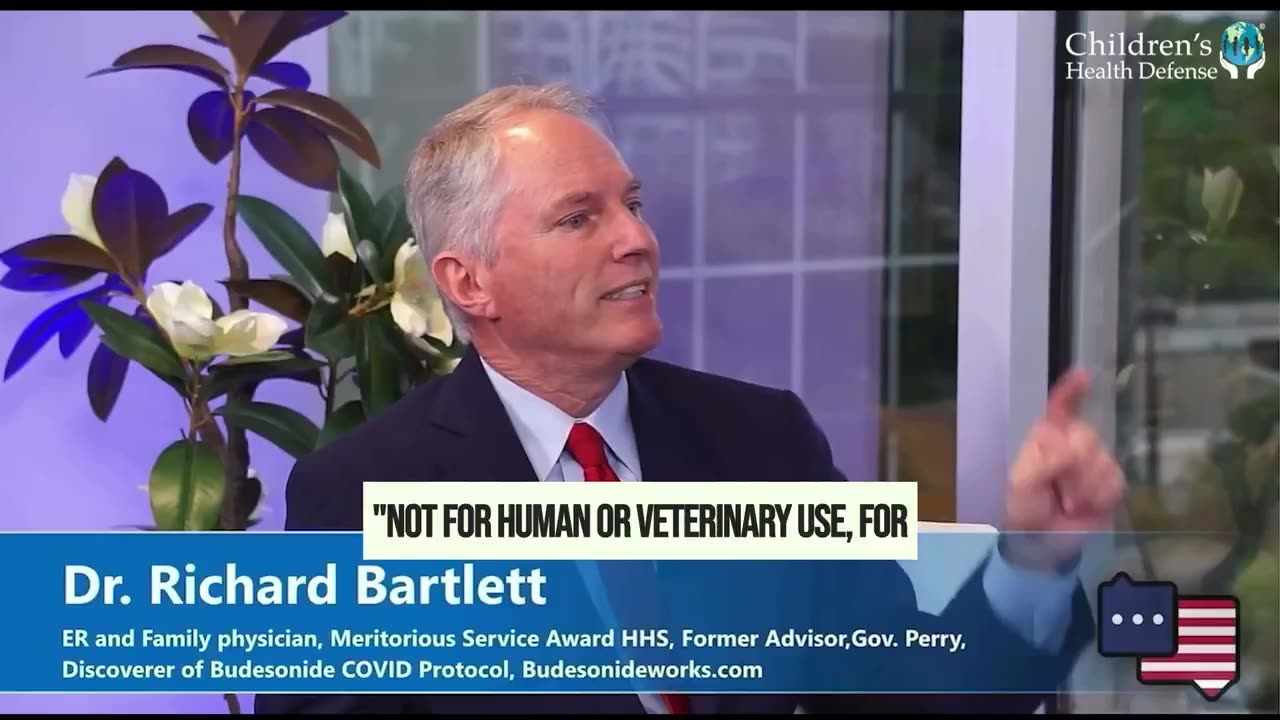 SOME C19 INGREDIENTS ARE NOT SAFE FOR HUMAN OR VETERINARY USE, ACCORDING TO OSHA SAFETY DATA SHEET