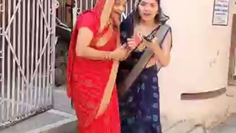 चमत्कारी बाबा😋😋 funny Video