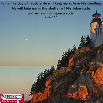 Prayer of Protection #youtubeshorts #grace #jesus #mercy #faith #fyp #trust #bless #hold #protect