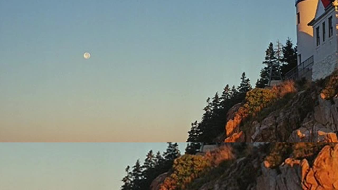 Prayer of Protection #youtubeshorts #grace #jesus #mercy #faith #fyp #trust #bless #hold #protect