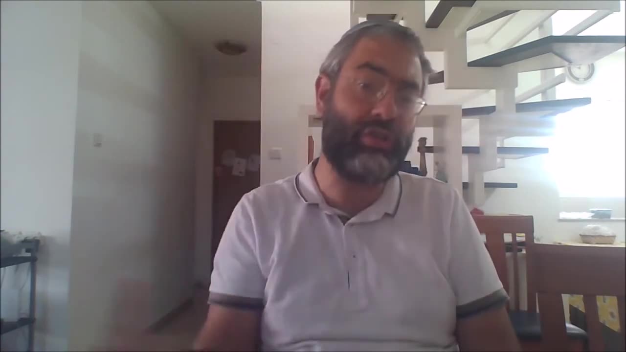 [18-07-2019] - Διάλεξε τη Ζωή [#0375]