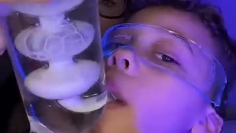 The ENDING Scared Me