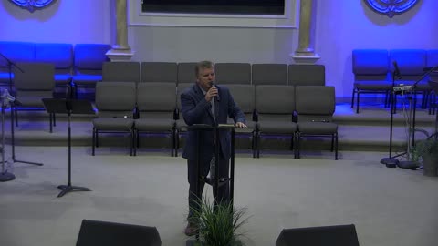 Life Pointe Church Online Experience