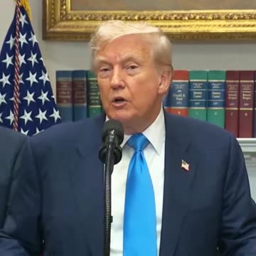 NANCY PELOSI BELONGS IN JAIL!!!