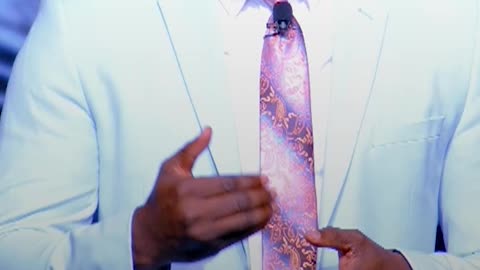 Know who to cut off in this season.