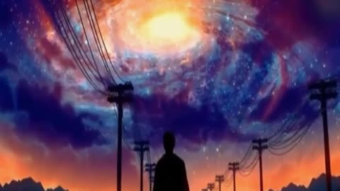 03.146.-quot-objects-quot-in-quot-silent-hill-quot_