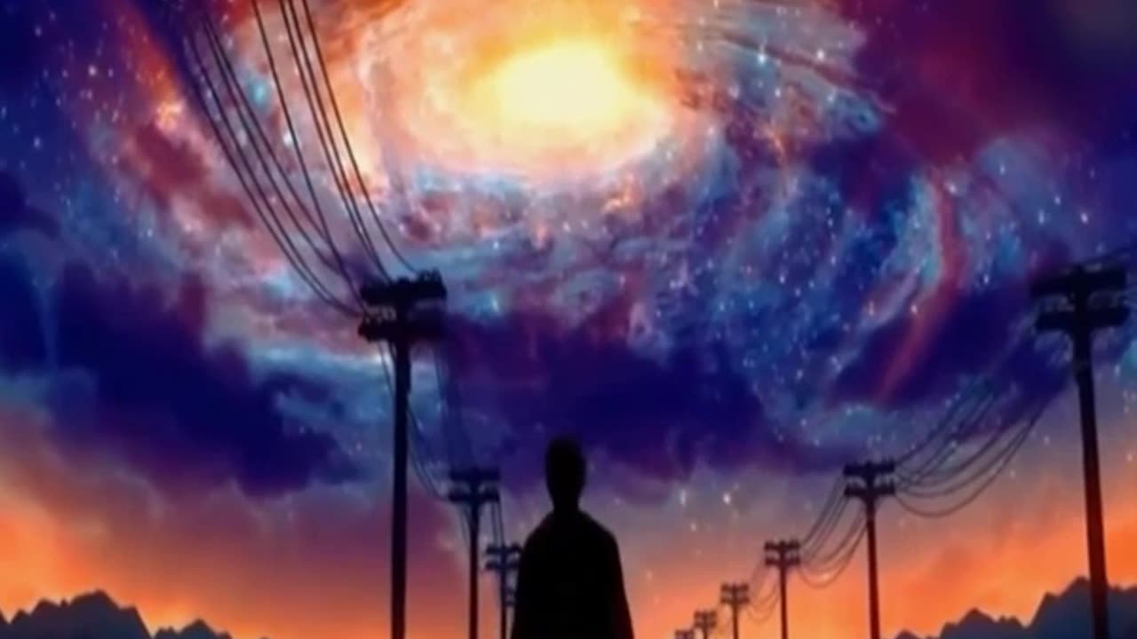 03.146.-quot-objects-quot-in-quot-silent-hill-quot_