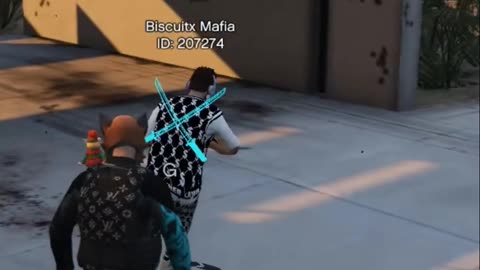 RAID ON LAZY ASSASSIN FAMILY IN GTA 5 GRAND RP | GTA 5 GRAND RP GAMEPLAY