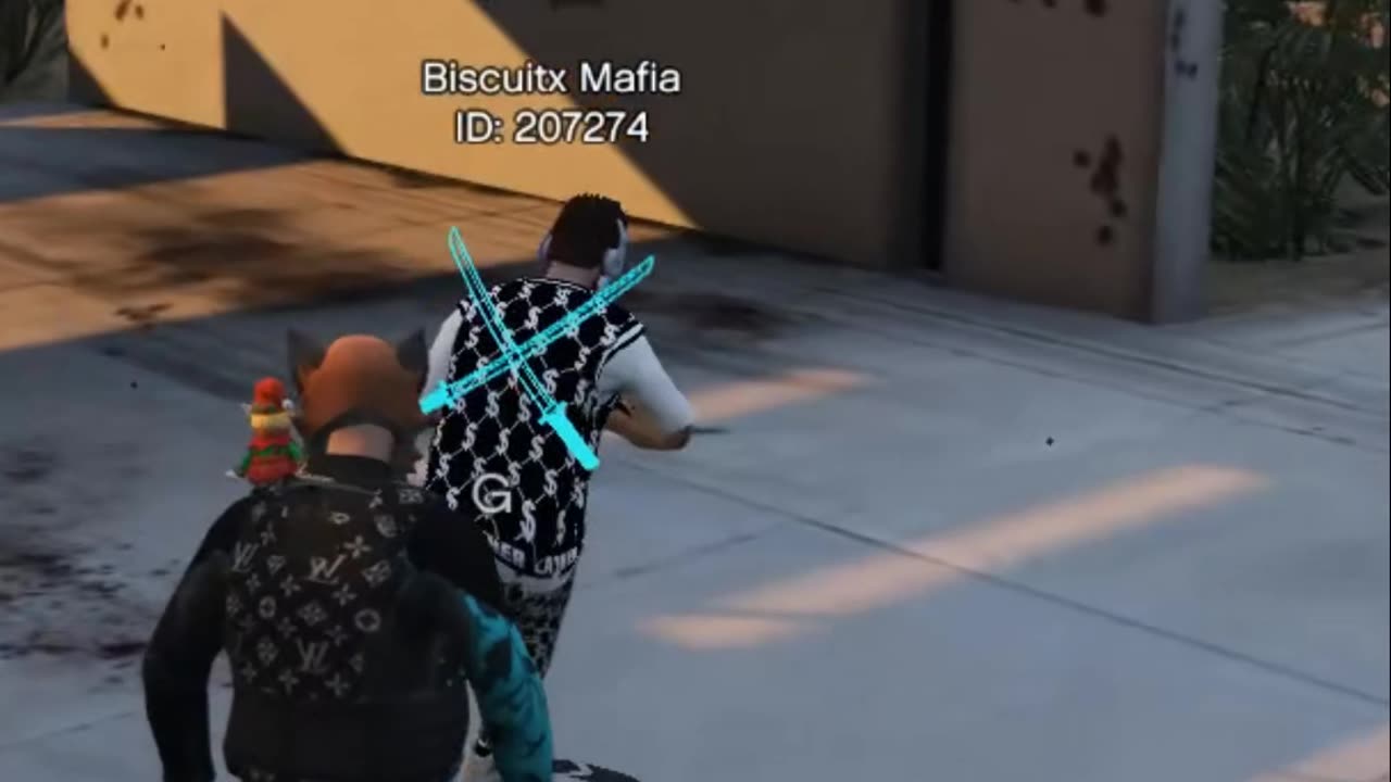 RAID ON LAZY ASSASSIN FAMILY IN GTA 5 GRAND RP | GTA 5 GRAND RP GAMEPLAY