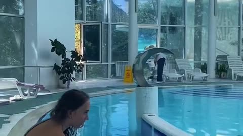 Future of Beauty 😍✨🔥