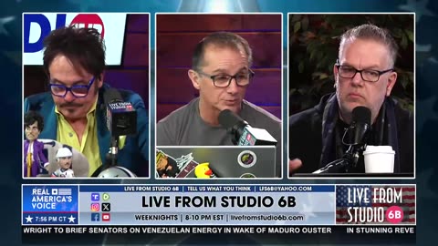 NANCY GUTHRIE DISAPPEARANCE “EVERYTHING ABOUT THIS SMELLS NOT RIGHT”