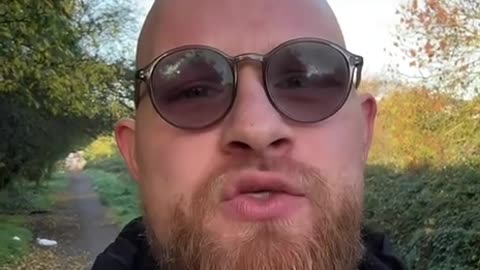 “The Work that I do, You Shall and Will do a Greater Work” ✨