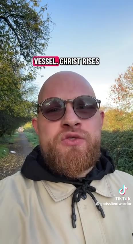 “The Work that I do, You Shall and Will do a Greater Work” ✨