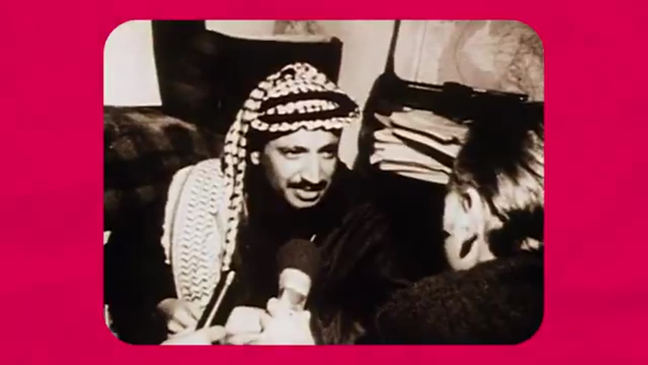 How Netanyahu froze Israel’s Palestinian peace plans