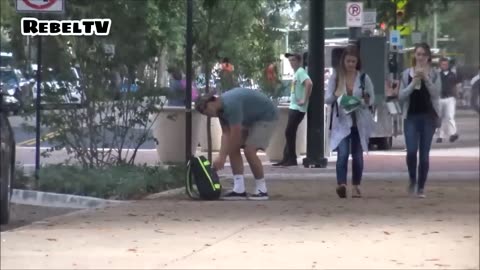 DONT STEAL WHAT IS NOT YOURS!!! 😂 😂 😂 😂