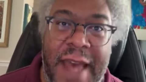 MSNBC analyst Elie Mystal says whites are the problem, including liberal white allies