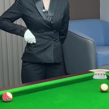 Video Billiards Millions Views | P432 🎱🔥