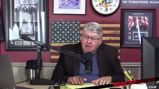 Voice of Rural America - REPLAY - December 5, 2025