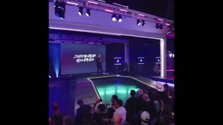 Voice of Rural America - REPLAY - December 5, 2025