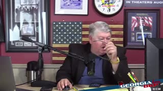 Voice of Rural America - REPLAY - December 5, 2025