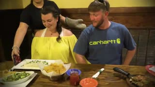 Voice of Rural America - REPLAY - December 5, 2025