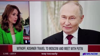 Voice of Rural America - REPLAY - December 5, 2025