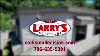 Voice of Rural America - REPLAY - December 5, 2025