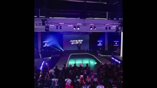 Voice of Rural America - REPLAY - December 5, 2025