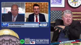 Voice of Rural America - REPLAY - December 5, 2025