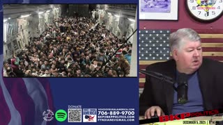 Voice of Rural America - REPLAY - December 5, 2025