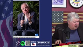 Voice of Rural America - REPLAY - December 5, 2025