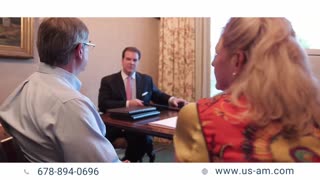 Voice of Rural America - REPLAY - December 5, 2025