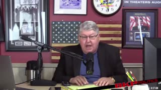 Voice of Rural America - REPLAY - December 5, 2025