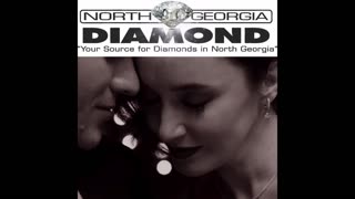 Voice of Rural America - REPLAY - December 5, 2025