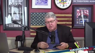 Voice of Rural America - REPLAY - December 5, 2025