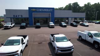 Voice of Rural America - REPLAY - December 5, 2025