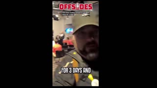 Voice of Rural America - REPLAY - December 5, 2025