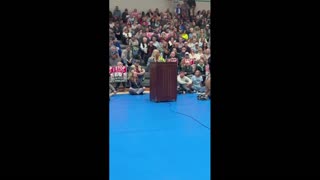 Voice of Rural America - REPLAY - December 5, 2025