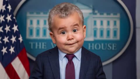 Voice of Rural America - REPLAY - December 5, 2025