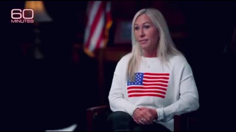 Voice of Rural America - REPLAY - December 5, 2025