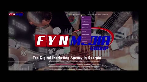 Voice of Rural America - REPLAY - December 5, 2025