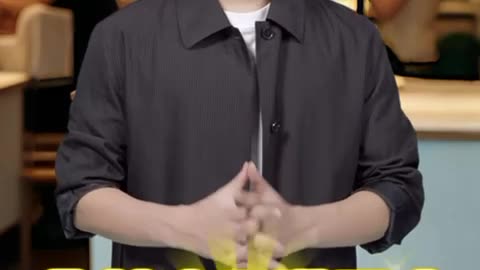 穷人依赖保障VS富人追求独立