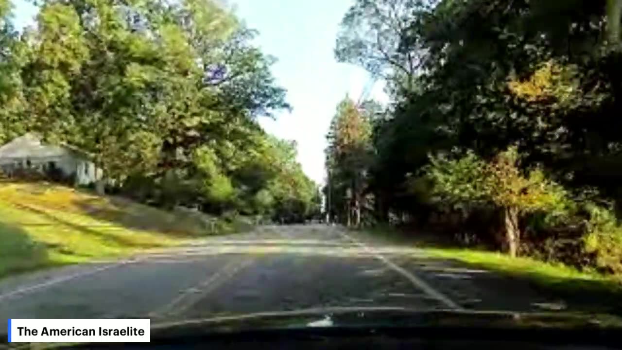 NJ Ride: Live, August 03