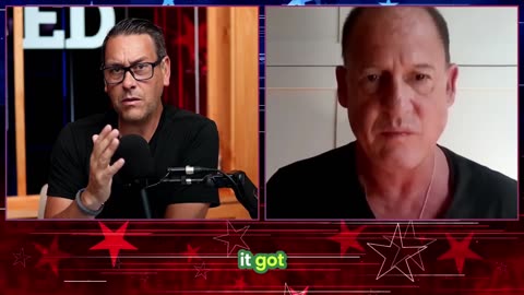 MK-Ultra & AI.... The Shocking Truth Behind Real Experiments and Today’s Technology