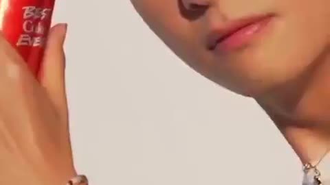BTS V Taehyung Kpop 2025