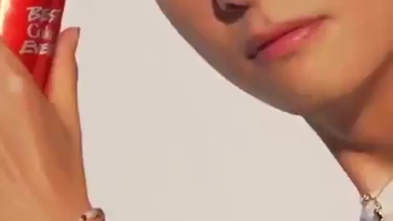 BTS V Taehyung Kpop 2025