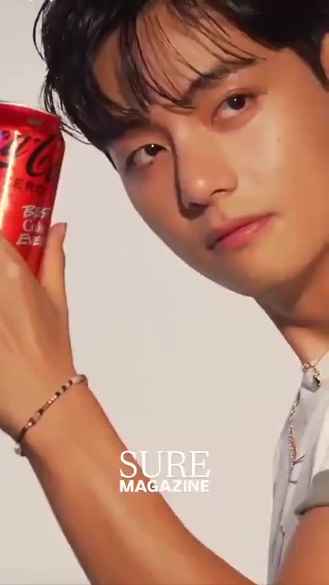 BTS V Taehyung Kpop 2025